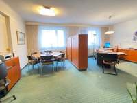 Büro/Praxis in 1170 Wien