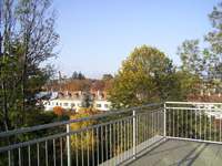 Mietwohnung in 1120 Wien