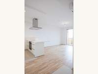 Mietwohnung in 1210 Wien