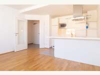 Mietwohnung in 1210 Wien