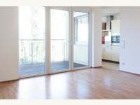 Mietwohnung in 1100 Wien