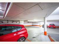 Tiefgaragenstellplatz in 1160 Wien