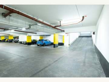 Immobilie in 1140 Wien