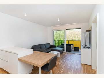 Apartement in 1100 Wien