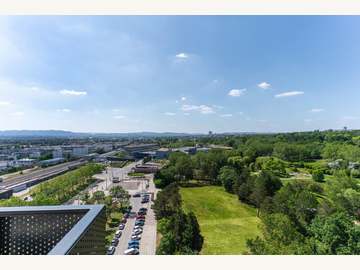 Apartement in 1100 Wien