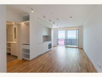 Apartement in 1100 Wien