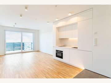 Apartement in 1100 Wien