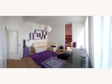 Mietwohnung in 1040 Wien