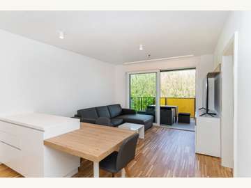 Apartement in 1100 Wien