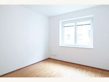 Mietwohnung in 1040 Wien