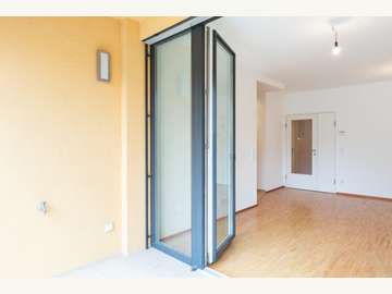 Mietwohnung in 1040 Wien