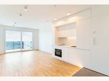 Apartement in 1100 Wien