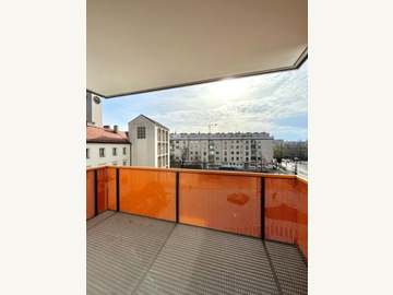 Mietwohnung in 1210 Wien