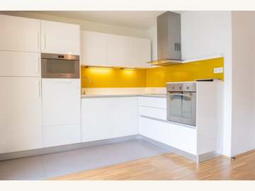 Mietwohnung in 1160 Wien