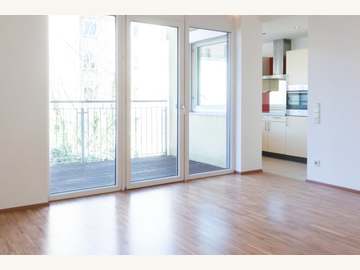 Mietwohnung in 1100 Wien