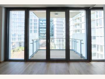 Mietwohnung in 1100 Wien