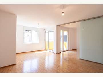 Mietwohnung in 1160 Wien