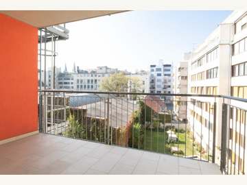 Mietwohnung in 1100 Wien