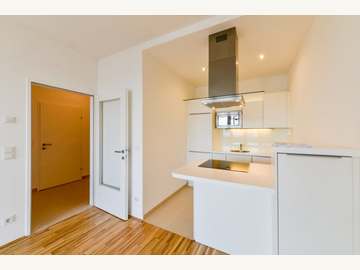 Mietwohnung in 1120 Wien