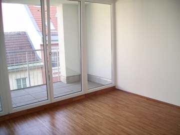 Mietwohnung in 1150 Wien