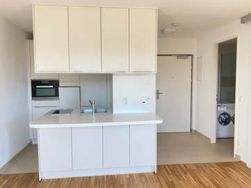 Mietwohnung in 1120 Wien