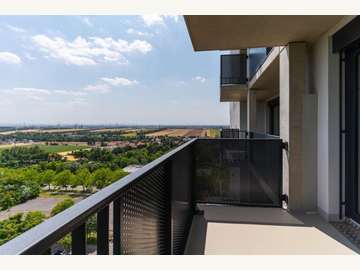 Mietwohnung in 1100 Wien