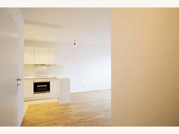 Mietwohnung in 1200 Wien