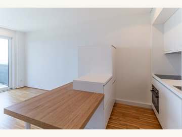 Apartement in 1100 Wien