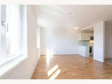 Mietwohnung in 1120 Wien