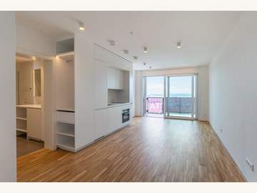 Apartement in 1100 Wien