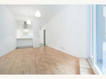 Mietwohnung in 1040 Wien