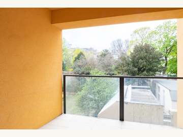 Mietwohnung in 1040 Wien