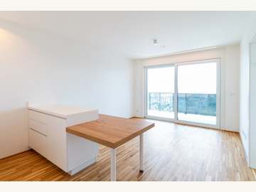 Apartement in 1100 Wien