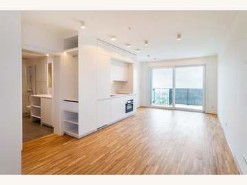 Apartement in 1100 Wien