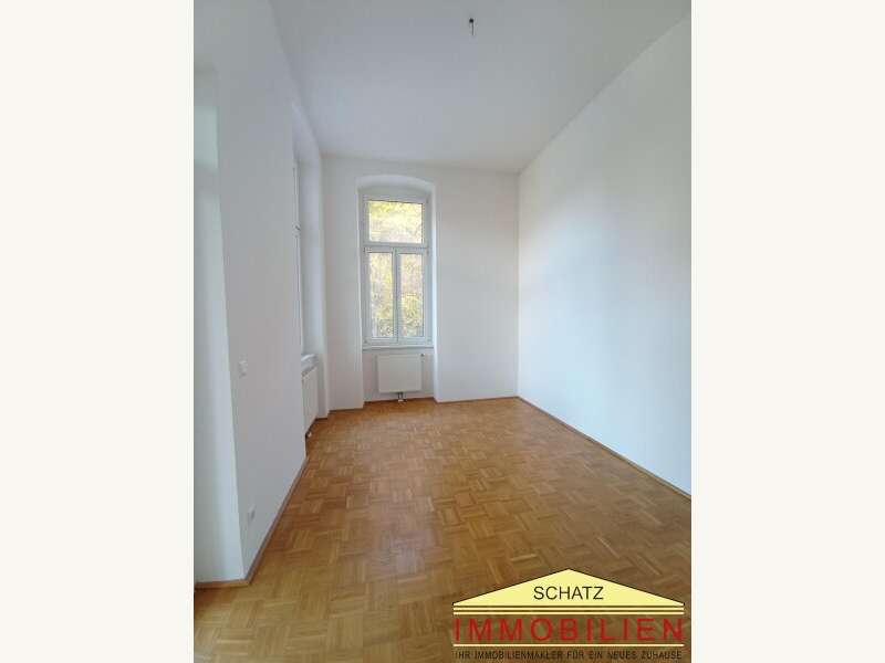 Zimmer - Mietwohnung Neuhaus - Bild 9 von 20 Mietwohnung in 2565 - 9