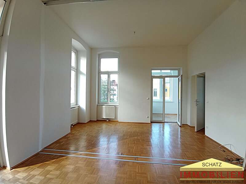 Zimmer - Mietwohnung Neuhaus - Bild 10 von 20 Mietwohnung in 2565 - 10