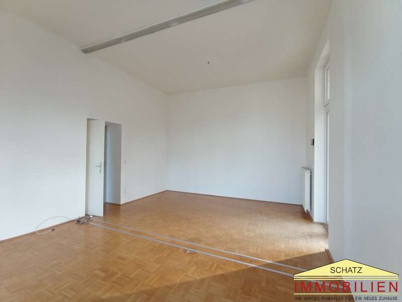 Zimmer - Mietwohnung Neuhaus - Bild 11 von 20 Mietwohnung in 2565 - 11