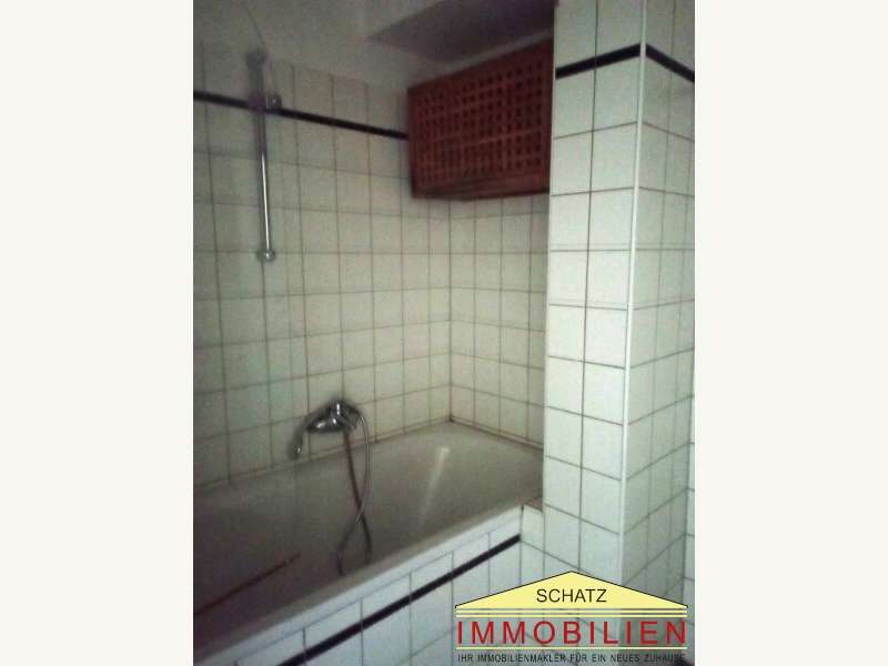 Bad - Mietwohnung Neuhaus - Bild 19 von 20 Mietwohnung in 2565 - 19