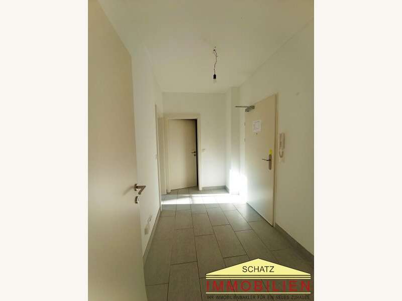 Mietwohnung in 2565  - 2