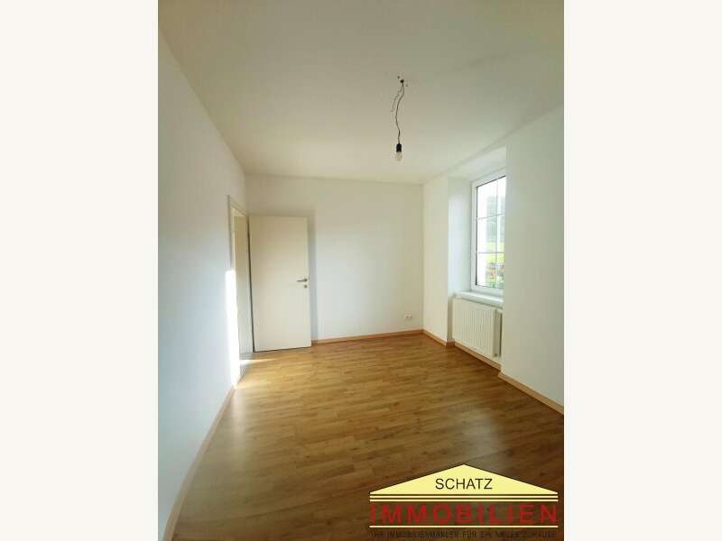 Mietwohnung in 2565  - 3