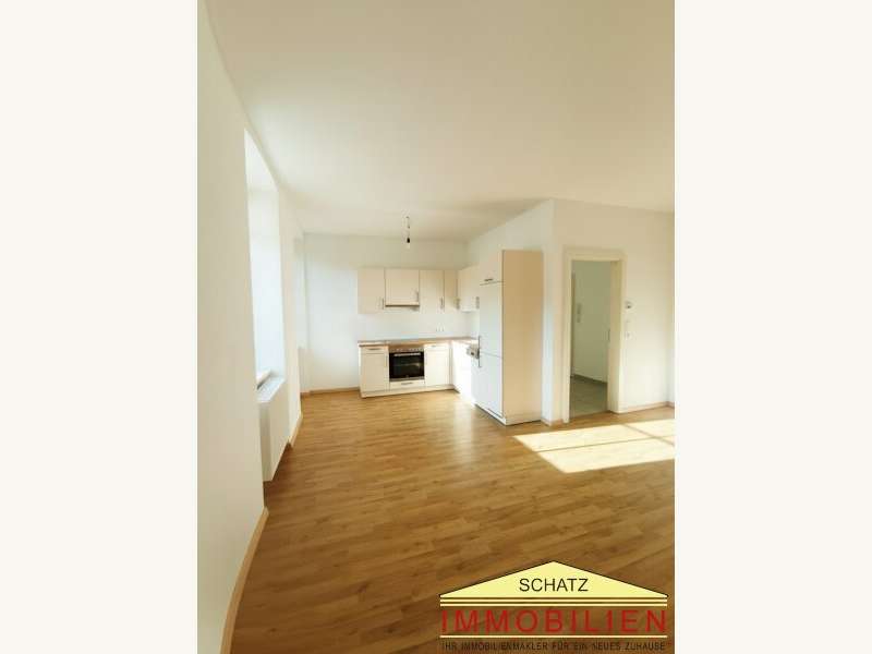 Mietwohnung in 2565  - 2