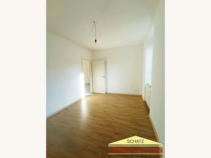 Mietwohnung in 2565  - 3