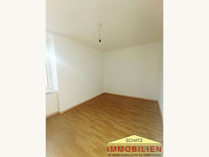 Mietwohnung in 2565  - 4