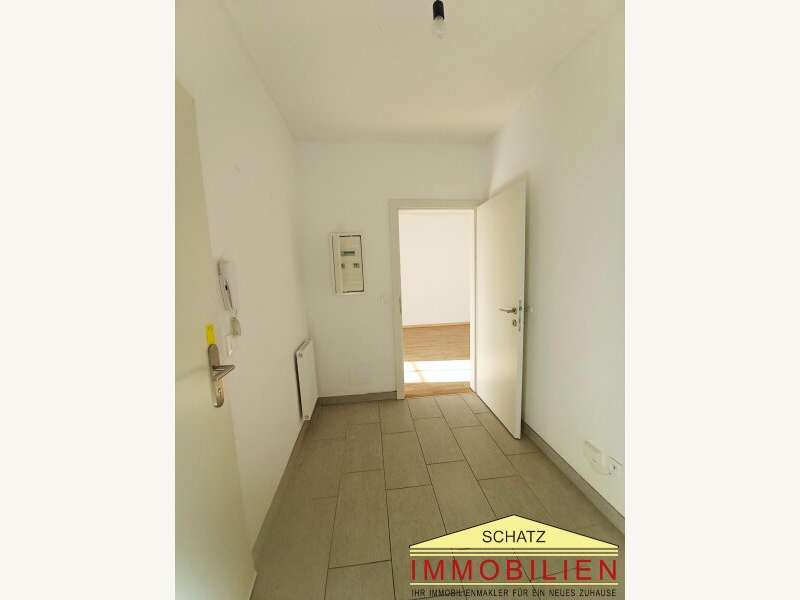 Mietwohnung in 2565  - 5