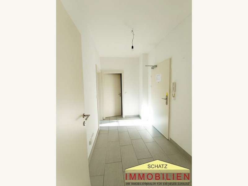 Mietwohnung in 2565  - 6