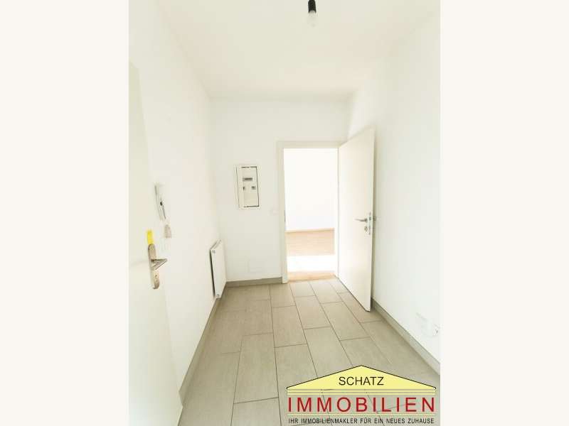 Mietwohnung in 2565  - 7