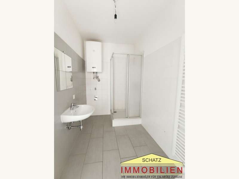 Mietwohnung in 2565  - 8