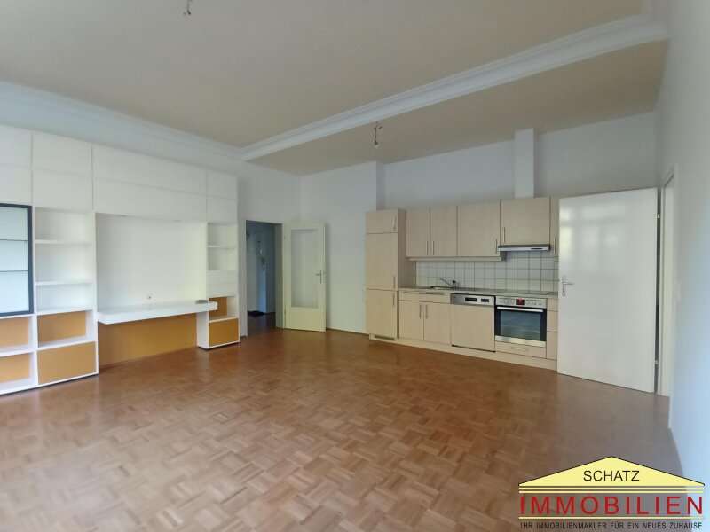 Mietwohnung in 2565  - 1