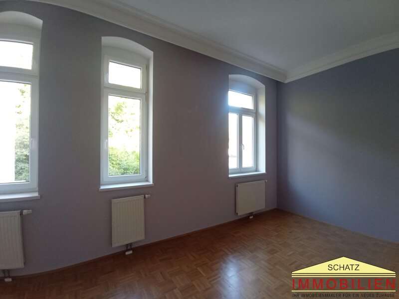 Mietwohnung in 2565  - 2