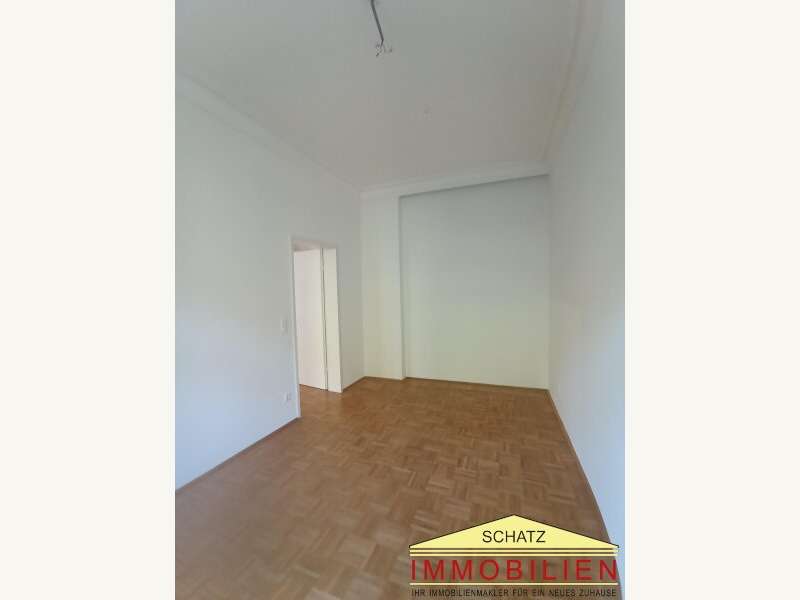 Mietwohnung in 2565  - 3